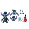 vyrp15 16583x neca08821 01 e