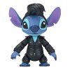 vyr 16583 x neca08821 01