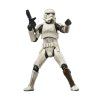 TROOPER