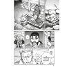 Vinlandská sága #02