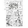 Vinlandská sága #02