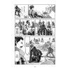 Stitch a samuraj #01