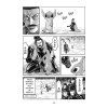 Stitch a samuraj #01