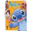0 Stitch