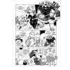 Delicious in Dungeon – Chuť podzemí #01