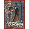 0 DungeoN