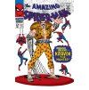 Marvel Origins #063: Spider-man 11 (1967)