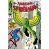 Marvel Origins #063: Spider-man 11 (1967)
