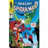 Marvel Origins #063: Spider-man 11 (1967)
