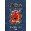 Marvel Origins #063: Spider-man 11 (1967)