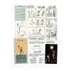 Encyklopedie komiksu v Československu 1945-1989