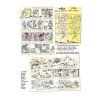 Encyklopedie komiksu v Československu 1945-1989