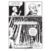 Neurokomiks
