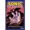 Sonic 2