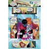 Uncanny X-Men #716 (16)