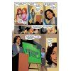 Uncanny X-Men #716 (16)