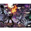 Uncanny X-Men #716 (16)