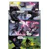 Uncanny X-Men #716 (16)