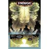 Uncanny X-Men #716 (16)