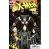 Uncanny X-Men #716 (16)