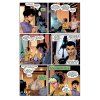 Uncanny X-Men #717 (17)