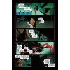 Uncanny X-Men #717 (17)