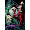 Uncanny X-Men #718 (18)