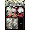 Uncanny X-Men #718 (18)