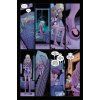 Uncanny X-Men #718 (18)