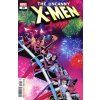 Uncanny X-Men #718 (18)