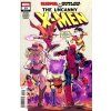 Uncanny X-Men #719 (19)