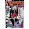 Uncanny X-Men #720 (20)