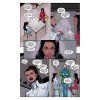 Uncanny X-Men #720 (20)