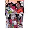 Uncanny X-Men #720 (20)