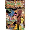 Uncanny X-Men #720 (20)