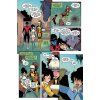 Uncanny X-Men #720 (20)