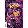 Uncanny X-Men #720 (20)