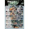 X-Men #012 (312)