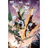 X-Men #012 (312)