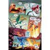 X-Men #012 (312)