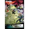 X-Men #012 (312)
