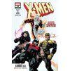 X-Men #012 (312)