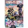 X-Men #013 (313)