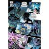 X-Men #013 (313)