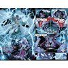 X-Men #013 (313)