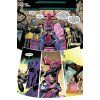 X-Men #013 (313)