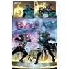 X-Men #013 (313)