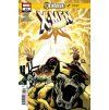 X-Men #013 (313)