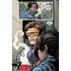 X-Men #014 (314)