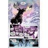 X-Men #014 (314)